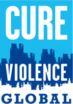 Cure Violence Global